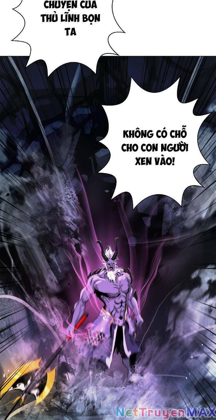 đọc truyện Lãng Tiên Kỳ Đàm Chương 118 ảnh 13 tại Thiên Thai Truyện