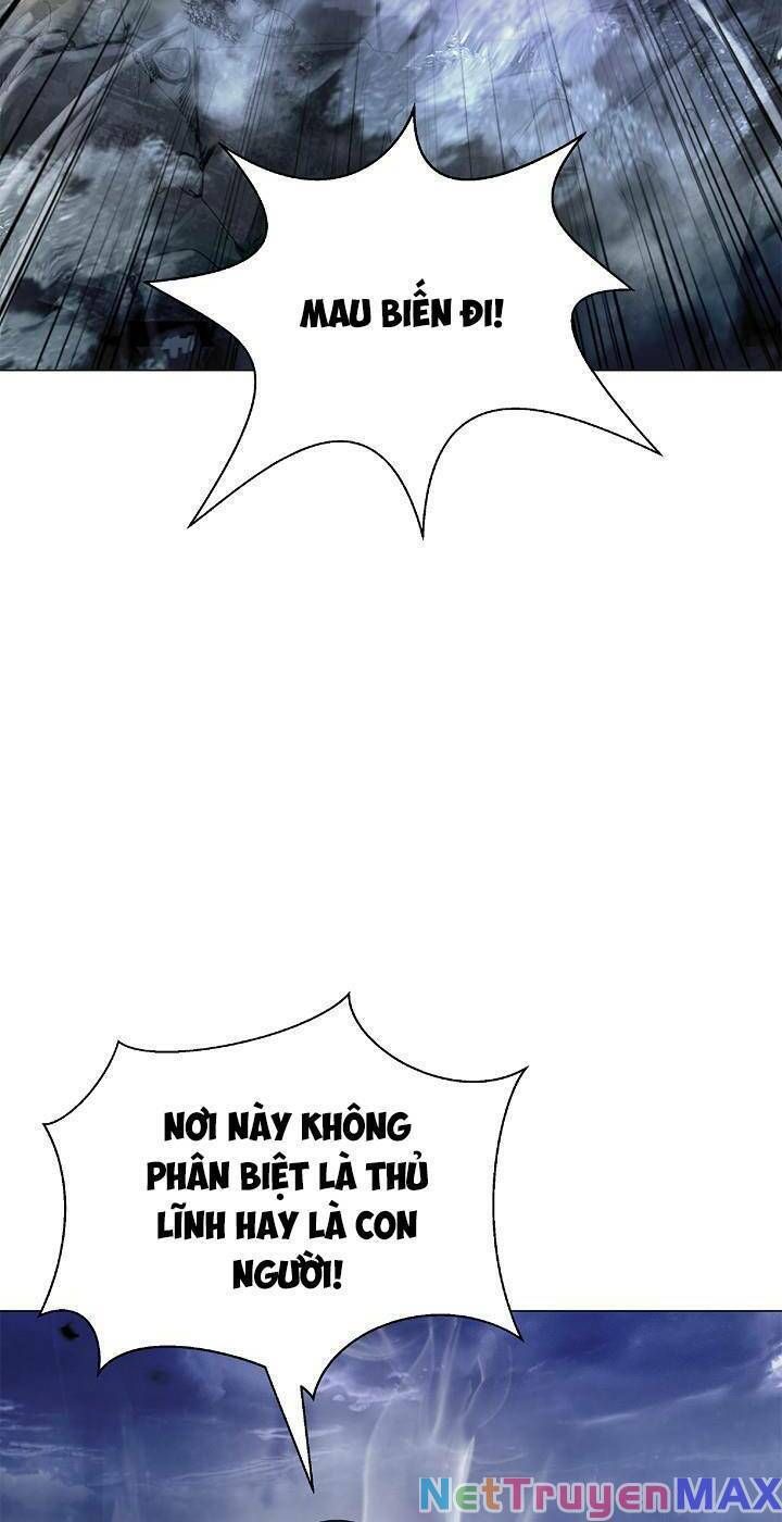 đọc truyện Lãng Tiên Kỳ Đàm Chương 118 ảnh 14 tại Thiên Thai Truyện