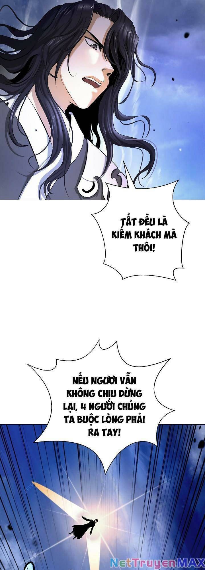 đọc truyện Lãng Tiên Kỳ Đàm Chương 118 ảnh 15 tại Thiên Thai Truyện