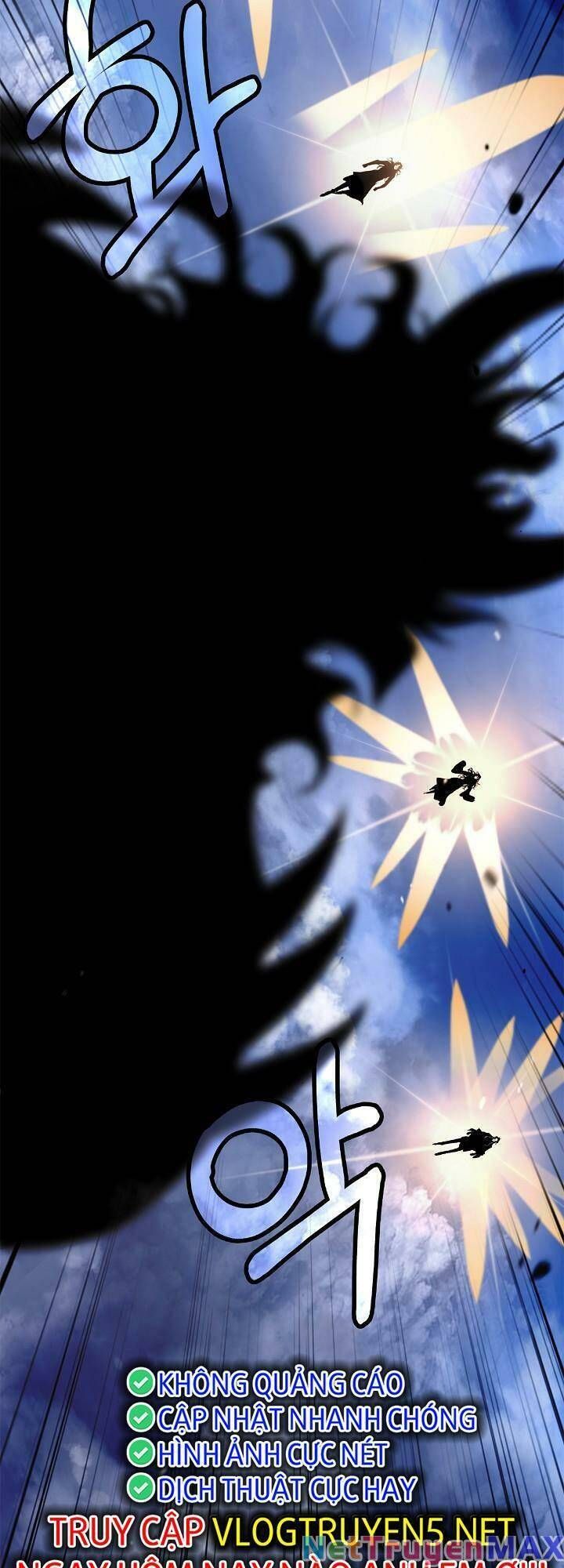 đọc truyện Lãng Tiên Kỳ Đàm Chương 118 ảnh 16 tại Thiên Thai Truyện