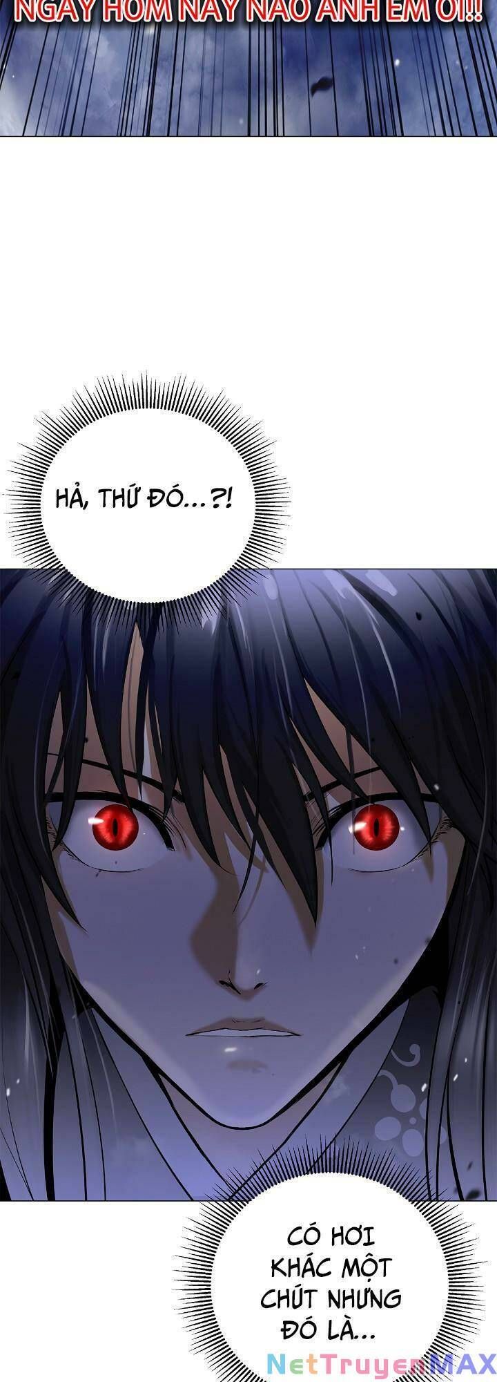 đọc truyện Lãng Tiên Kỳ Đàm Chương 118 ảnh 17 tại Thiên Thai Truyện