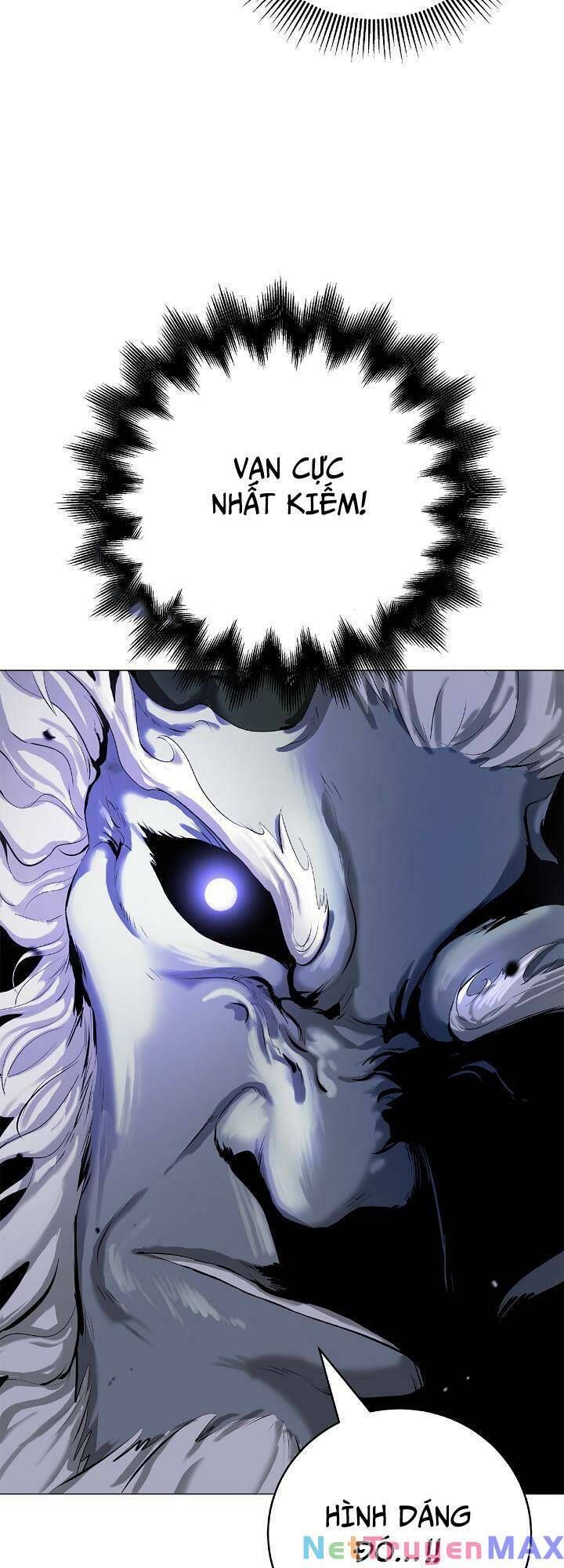 đọc truyện Lãng Tiên Kỳ Đàm Chương 118 ảnh 18 tại Thiên Thai Truyện