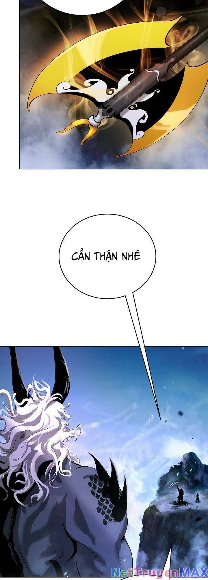 đọc truyện Lãng Tiên Kỳ Đàm Chương 118 ảnh 21 tại Thiên Thai Truyện