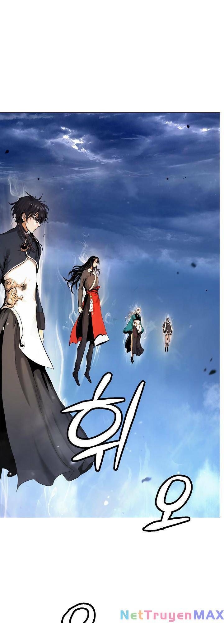 đọc truyện Lãng Tiên Kỳ Đàm Chương 118 ảnh 4 tại Thiên Thai Truyện