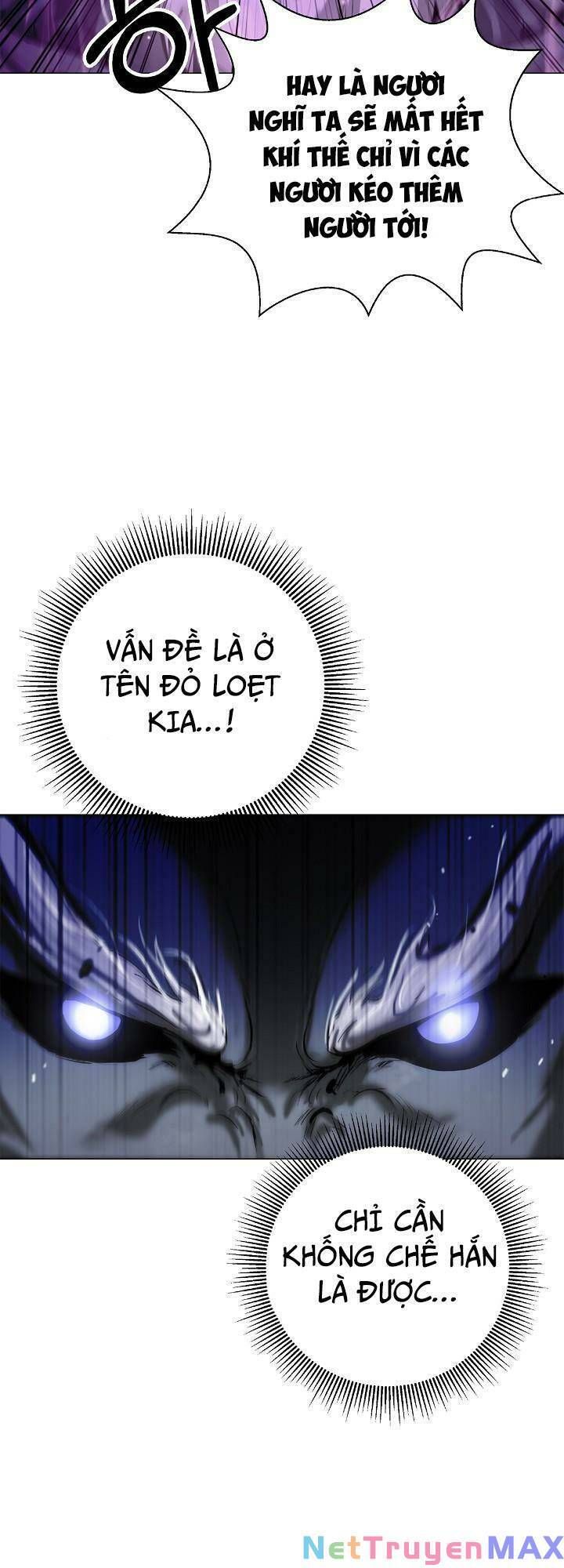 đọc truyện Lãng Tiên Kỳ Đàm Chương 118 ảnh 23 tại Thiên Thai Truyện