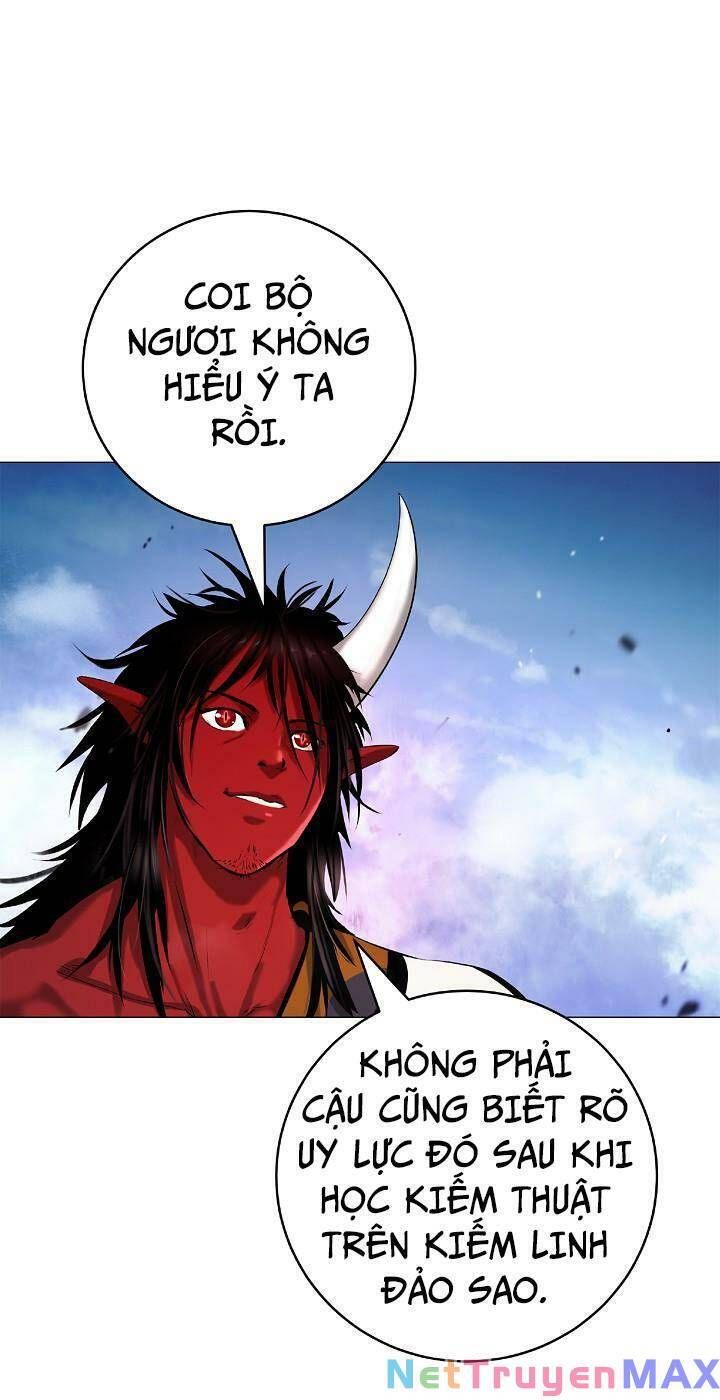 đọc truyện Lãng Tiên Kỳ Đàm Chương 118 ảnh 24 tại Thiên Thai Truyện