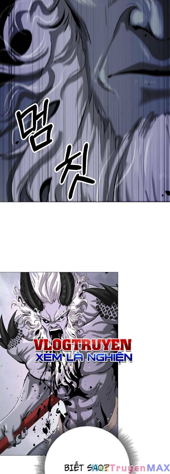 đọc truyện Lãng Tiên Kỳ Đàm Chương 118 ảnh 28 tại Thiên Thai Truyện