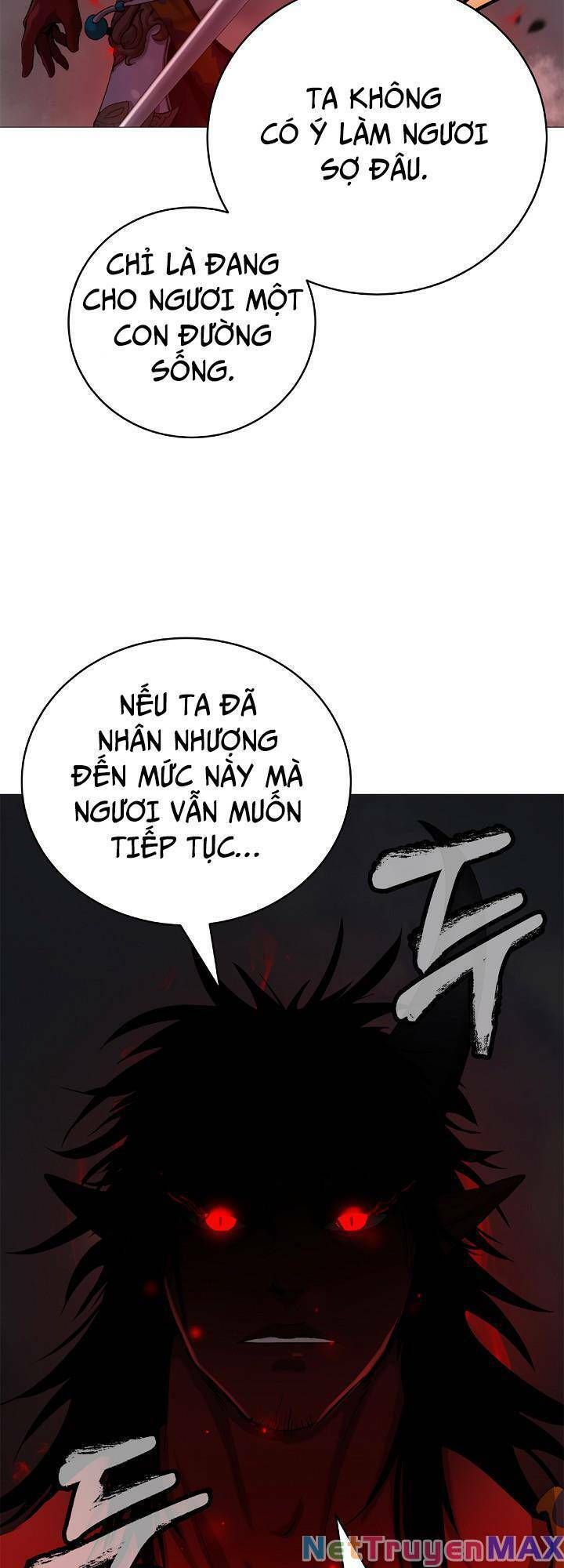 đọc truyện Lãng Tiên Kỳ Đàm Chương 118 ảnh 30 tại Thiên Thai Truyện