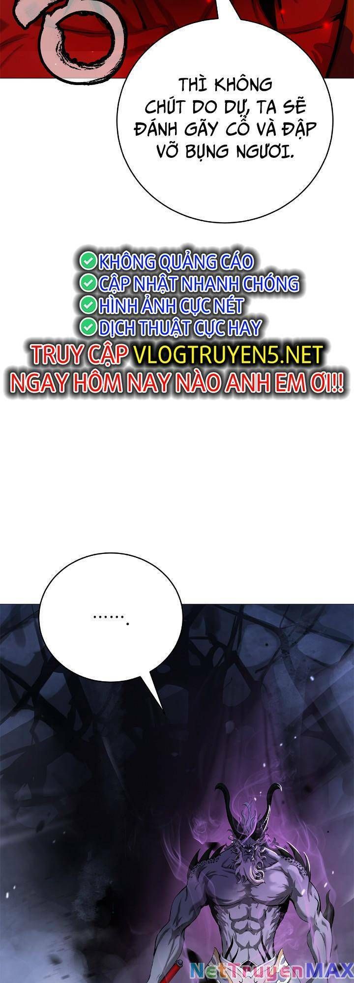 đọc truyện Lãng Tiên Kỳ Đàm Chương 118 ảnh 31 tại Thiên Thai Truyện