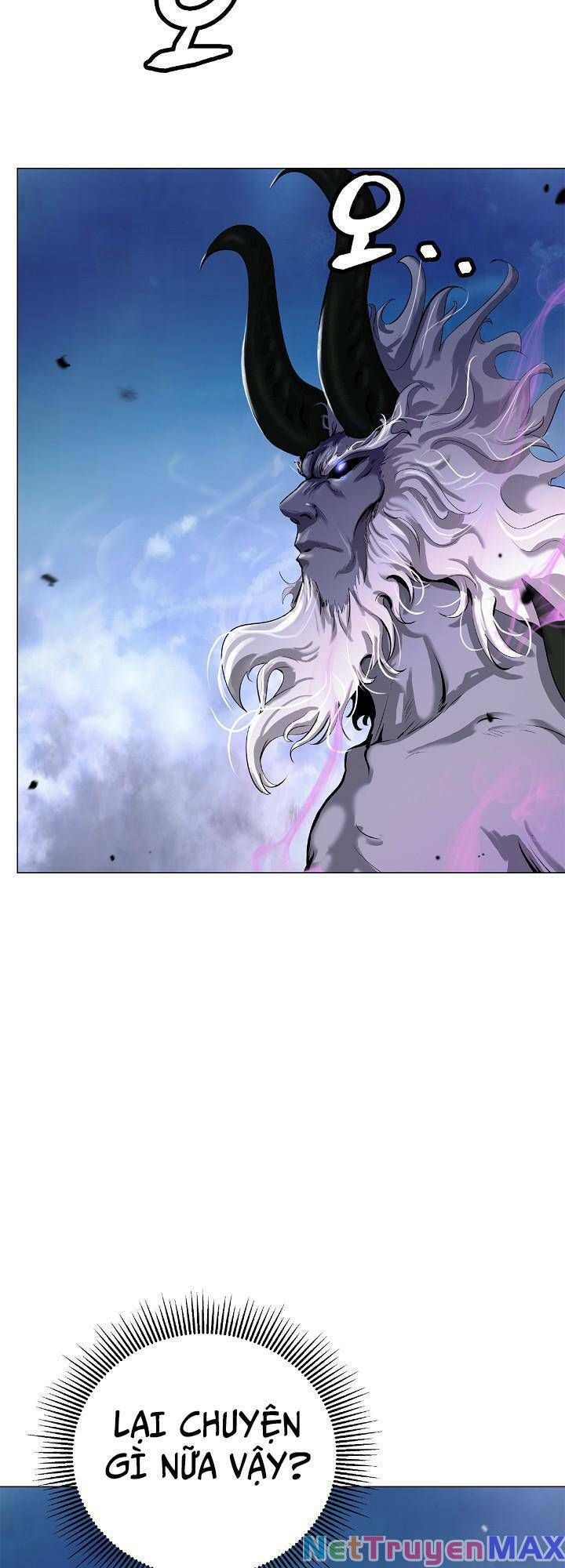 đọc truyện Lãng Tiên Kỳ Đàm Chương 118 ảnh 5 tại Thiên Thai Truyện