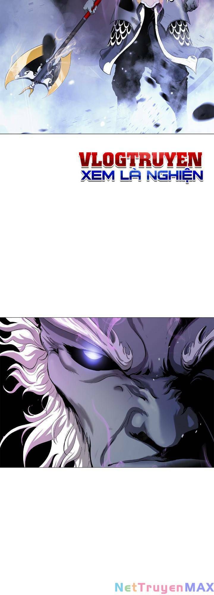 đọc truyện Lãng Tiên Kỳ Đàm Chương 118 ảnh 32 tại Thiên Thai Truyện