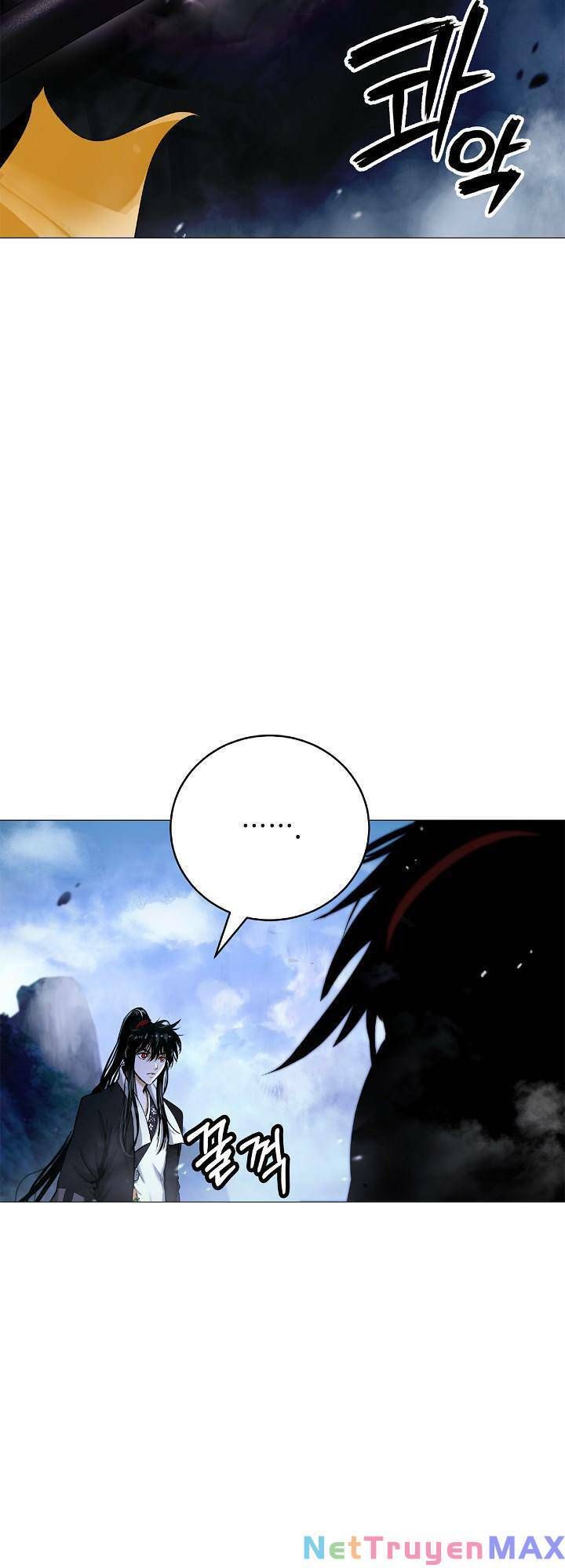 đọc truyện Lãng Tiên Kỳ Đàm Chương 118 ảnh 34 tại Thiên Thai Truyện