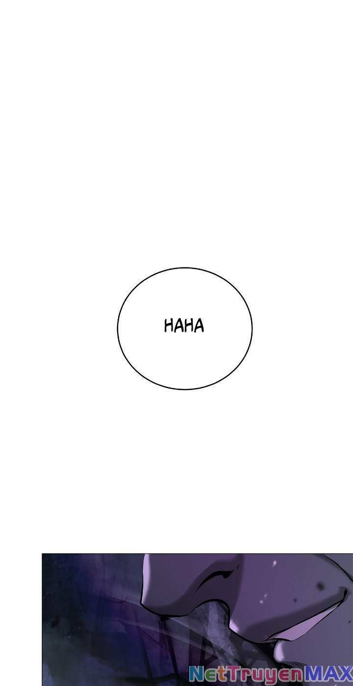 đọc truyện Lãng Tiên Kỳ Đàm Chương 118 ảnh 35 tại Thiên Thai Truyện