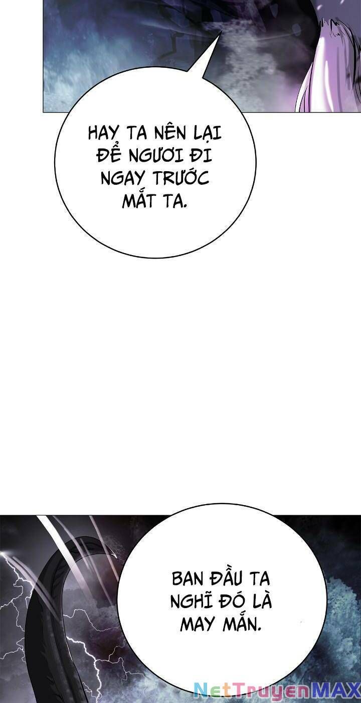 đọc truyện Lãng Tiên Kỳ Đàm Chương 118 ảnh 36 tại Thiên Thai Truyện