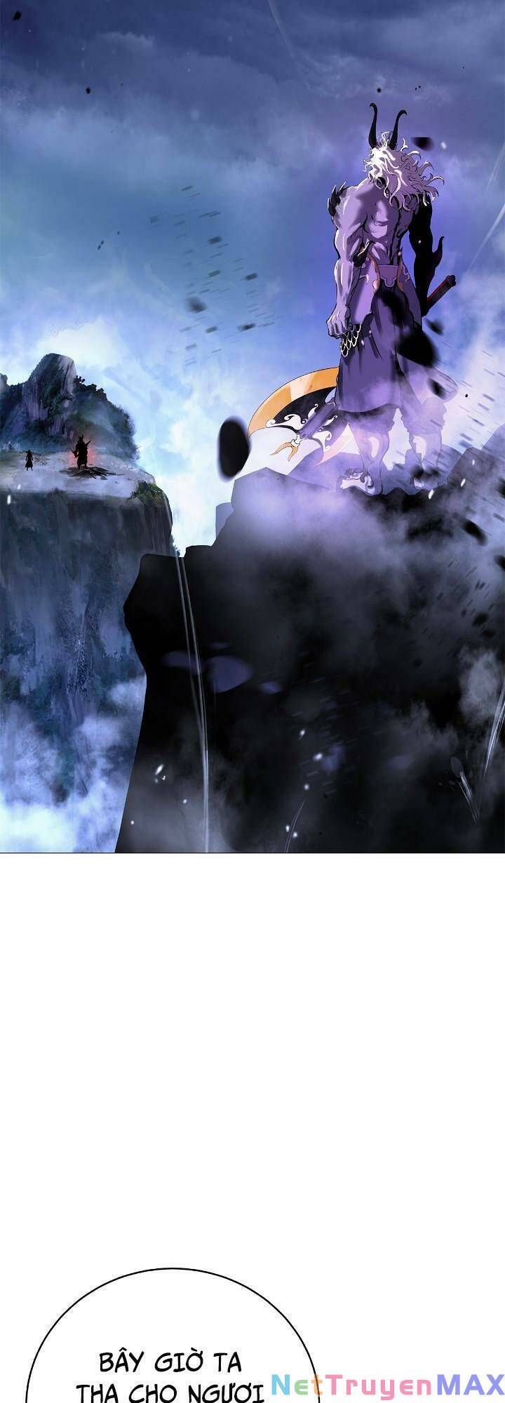 đọc truyện Lãng Tiên Kỳ Đàm Chương 118 ảnh 39 tại Thiên Thai Truyện