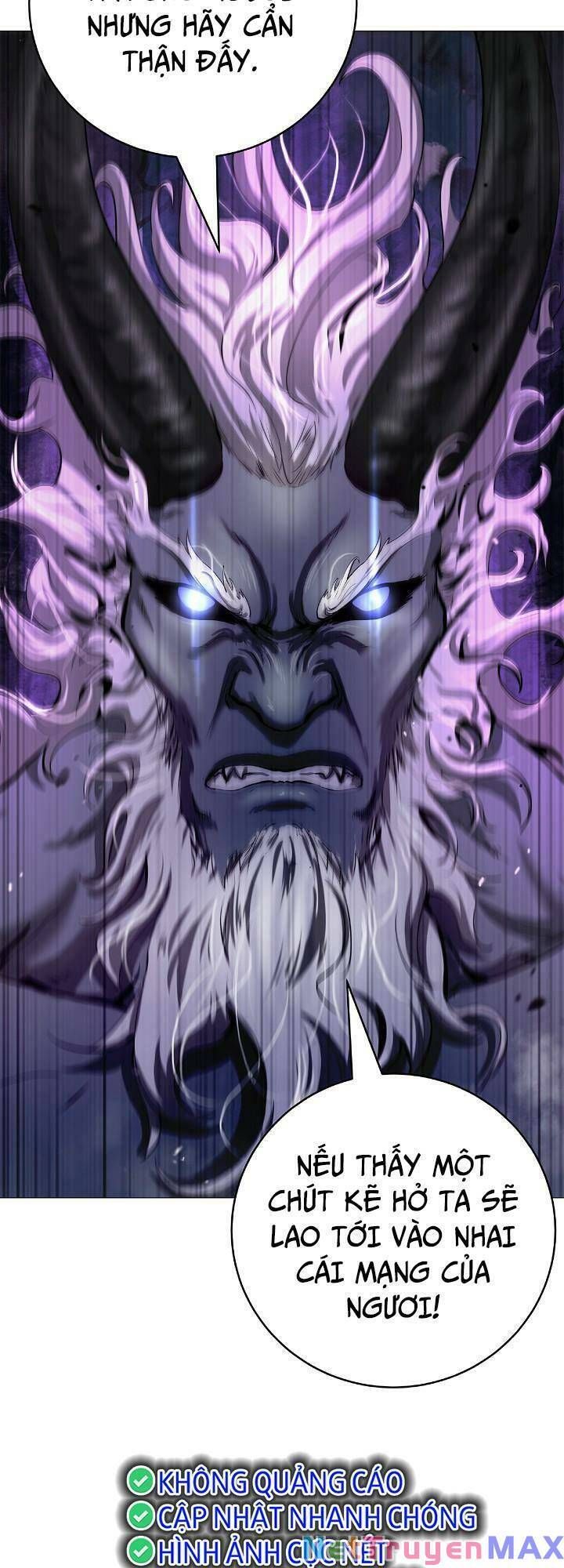 đọc truyện Lãng Tiên Kỳ Đàm Chương 118 ảnh 40 tại Thiên Thai Truyện