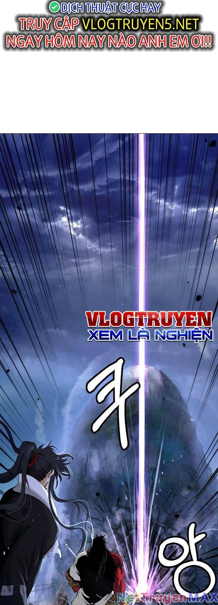 đọc truyện Lãng Tiên Kỳ Đàm Chương 118 ảnh 41 tại Thiên Thai Truyện