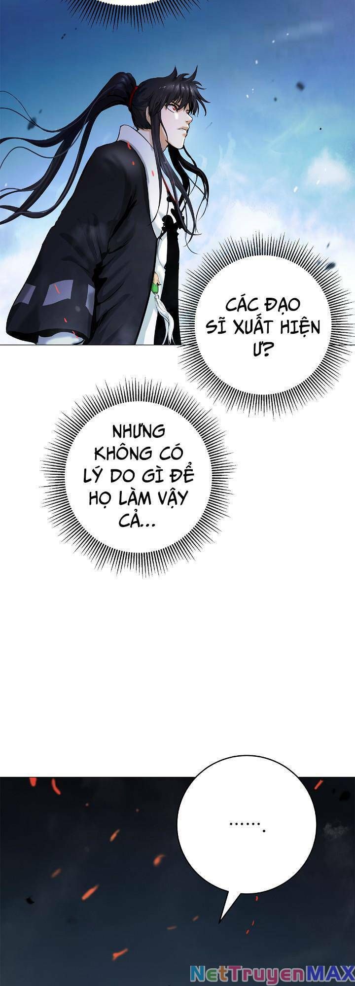 đọc truyện Lãng Tiên Kỳ Đàm Chương 118 ảnh 6 tại Thiên Thai Truyện