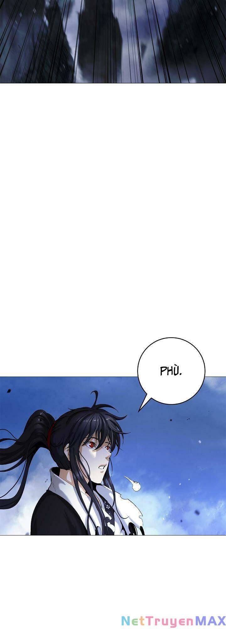 đọc truyện Lãng Tiên Kỳ Đàm Chương 118 ảnh 43 tại Thiên Thai Truyện