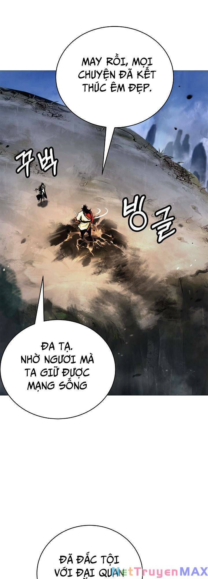 đọc truyện Lãng Tiên Kỳ Đàm Chương 118 ảnh 44 tại Thiên Thai Truyện