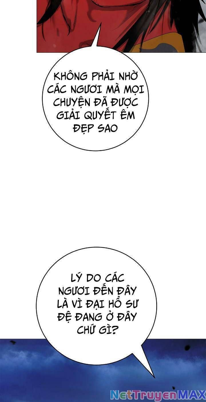 đọc truyện Lãng Tiên Kỳ Đàm Chương 118 ảnh 46 tại Thiên Thai Truyện