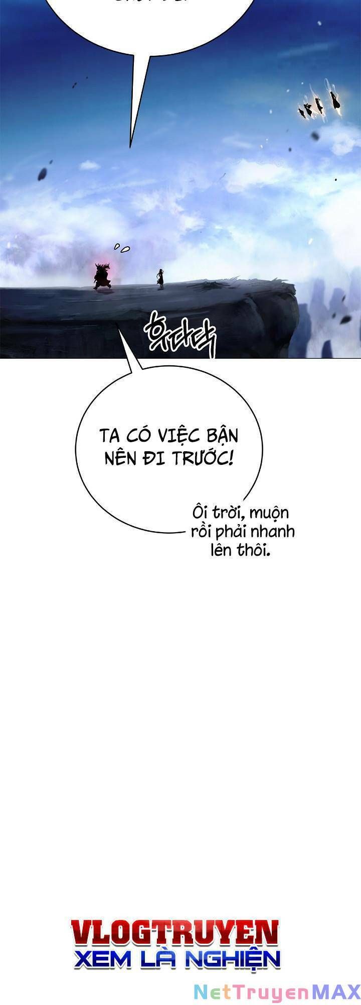 đọc truyện Lãng Tiên Kỳ Đàm Chương 118 ảnh 49 tại Thiên Thai Truyện