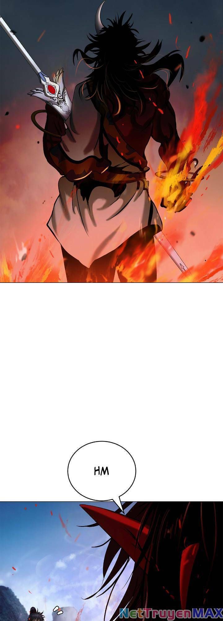 đọc truyện Lãng Tiên Kỳ Đàm Chương 118 ảnh 7 tại Thiên Thai Truyện