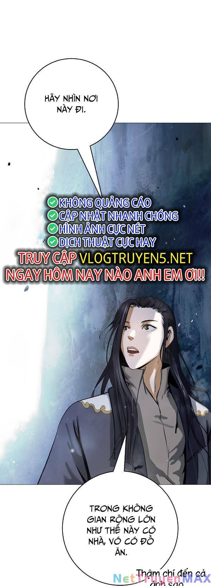 đọc truyện Lãng Tiên Kỳ Đàm Chương 118 ảnh 52 tại Thiên Thai Truyện