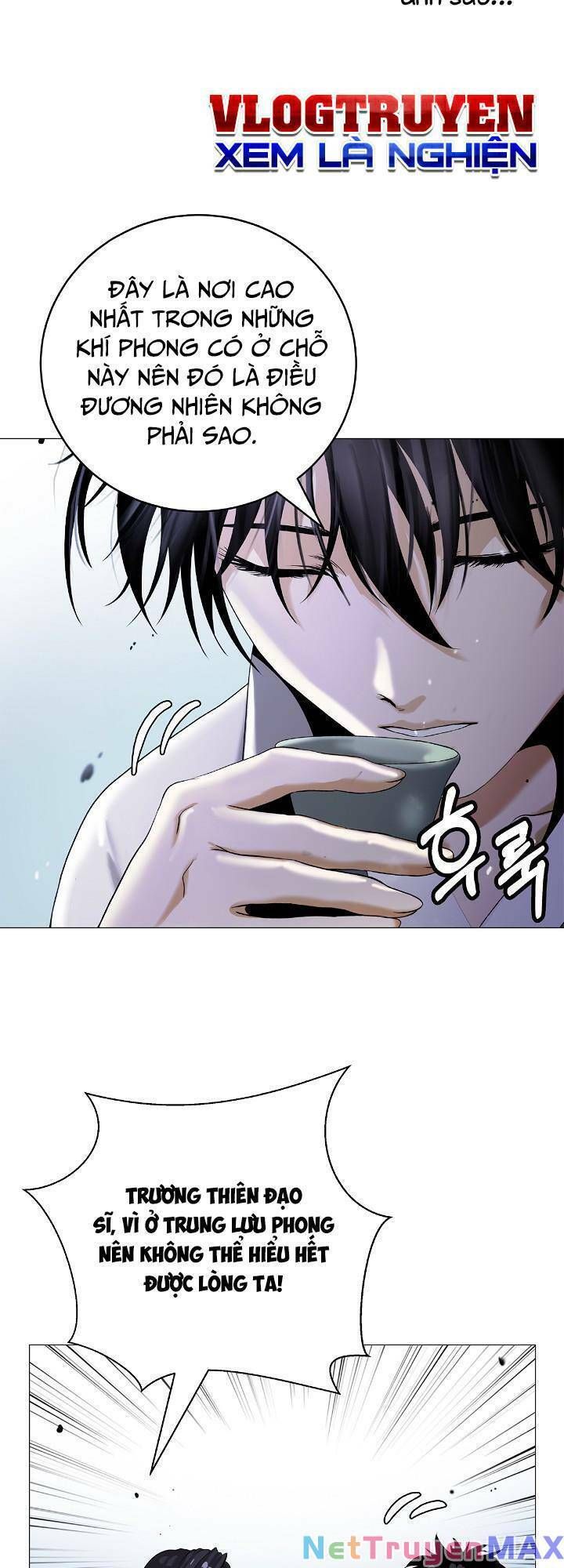 đọc truyện Lãng Tiên Kỳ Đàm Chương 118 ảnh 53 tại Thiên Thai Truyện