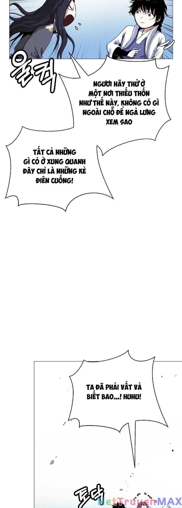 đọc truyện Lãng Tiên Kỳ Đàm Chương 118 ảnh 54 tại Thiên Thai Truyện