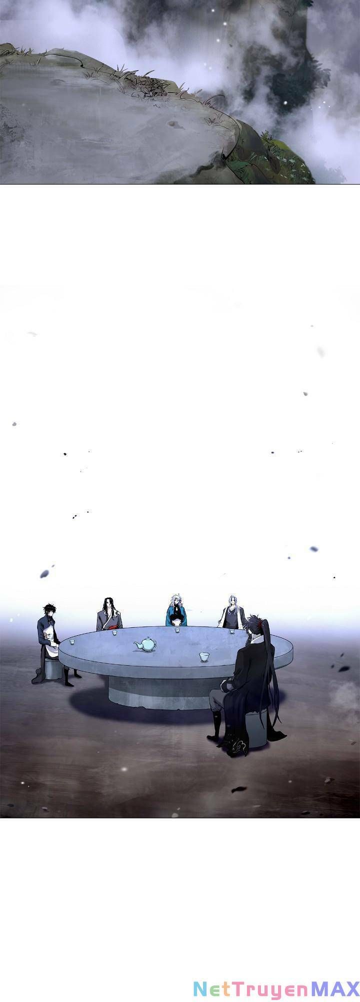 đọc truyện Lãng Tiên Kỳ Đàm Chương 118 ảnh 56 tại Thiên Thai Truyện