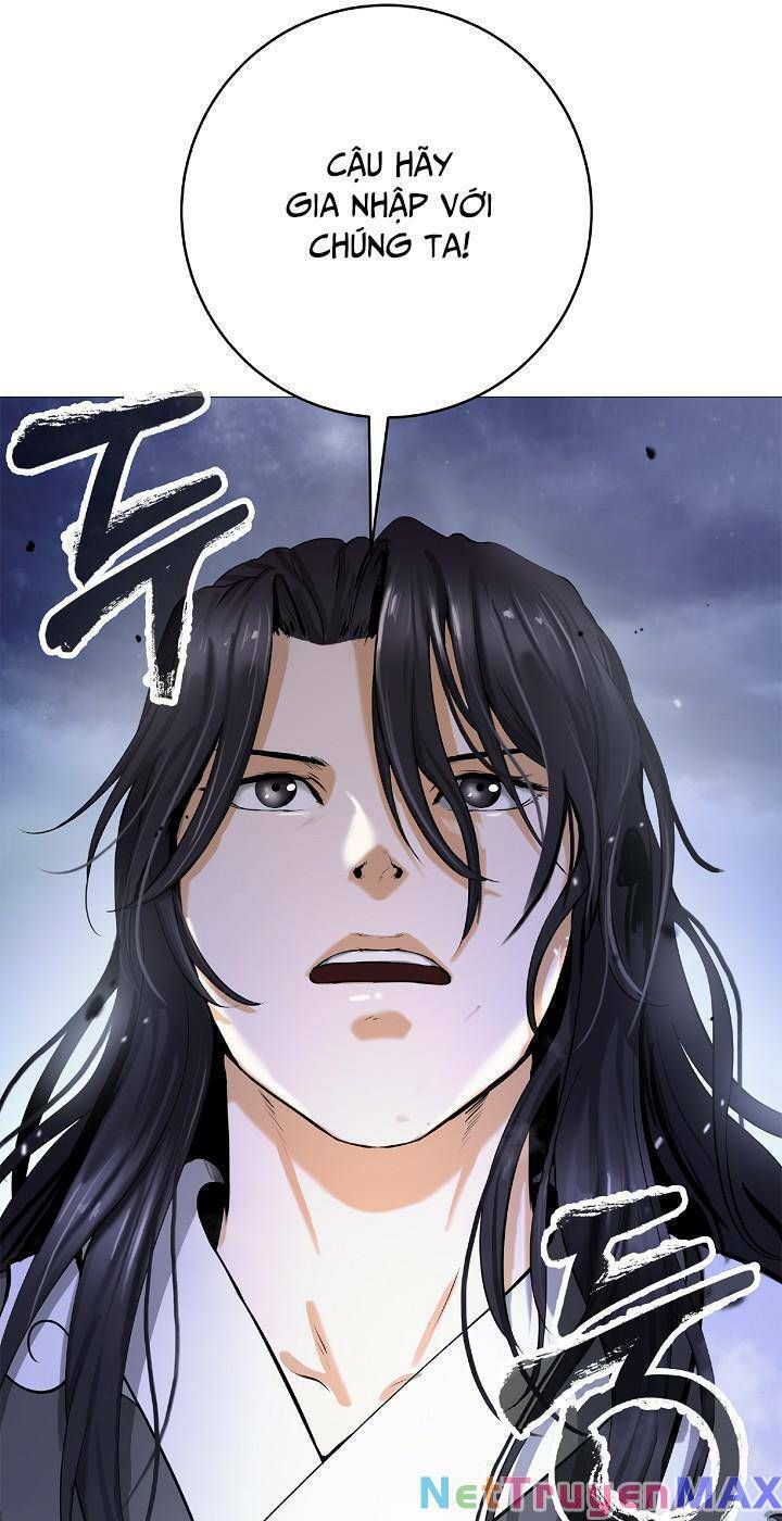 đọc truyện Lãng Tiên Kỳ Đàm Chương 118 ảnh 57 tại Thiên Thai Truyện