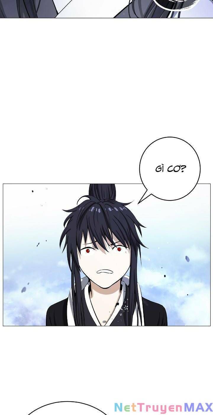 đọc truyện Lãng Tiên Kỳ Đàm Chương 118 ảnh 58 tại Thiên Thai Truyện