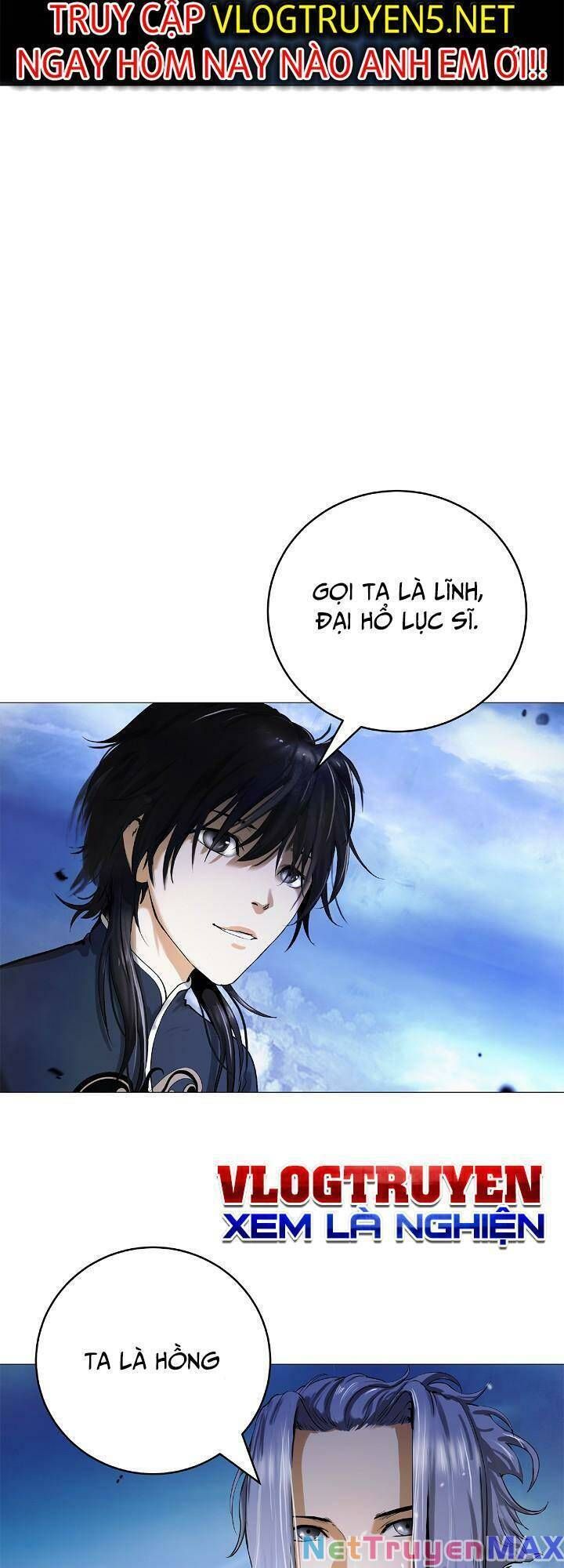 đọc truyện Lãng Tiên Kỳ Đàm Chương 118 ảnh 60 tại Thiên Thai Truyện