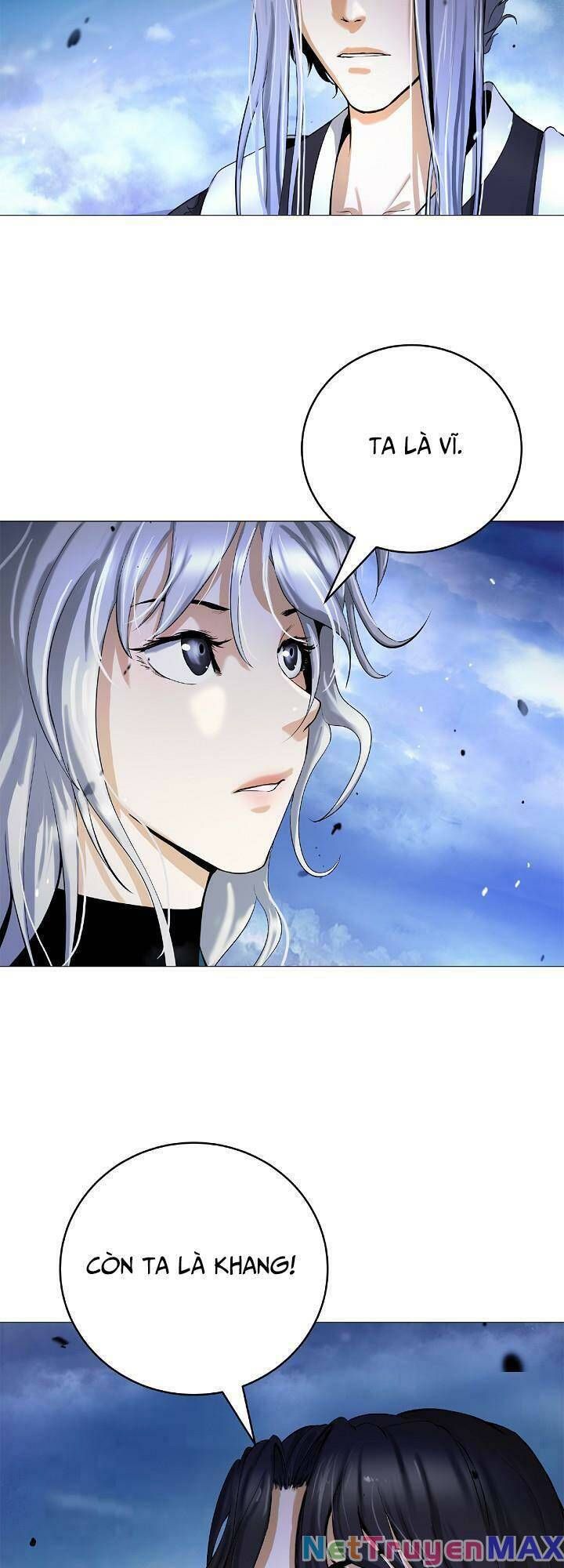 đọc truyện Lãng Tiên Kỳ Đàm Chương 118 ảnh 61 tại Thiên Thai Truyện