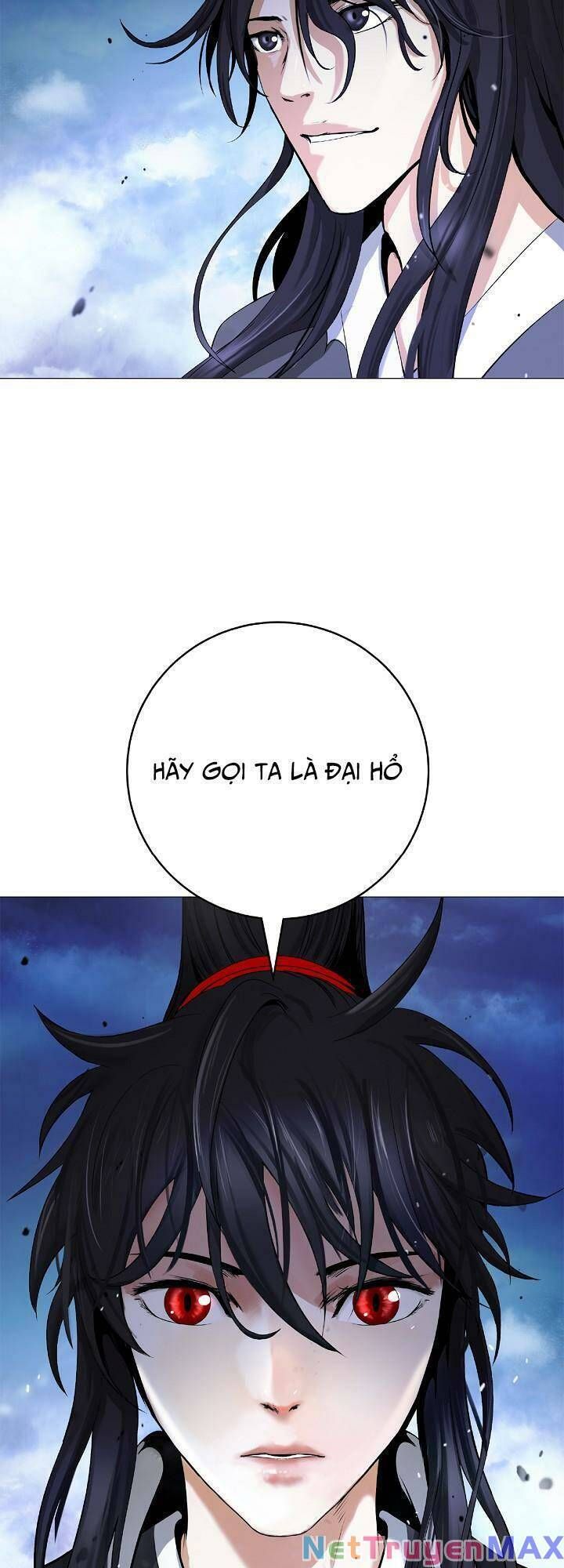 đọc truyện Lãng Tiên Kỳ Đàm Chương 118 ảnh 62 tại Thiên Thai Truyện