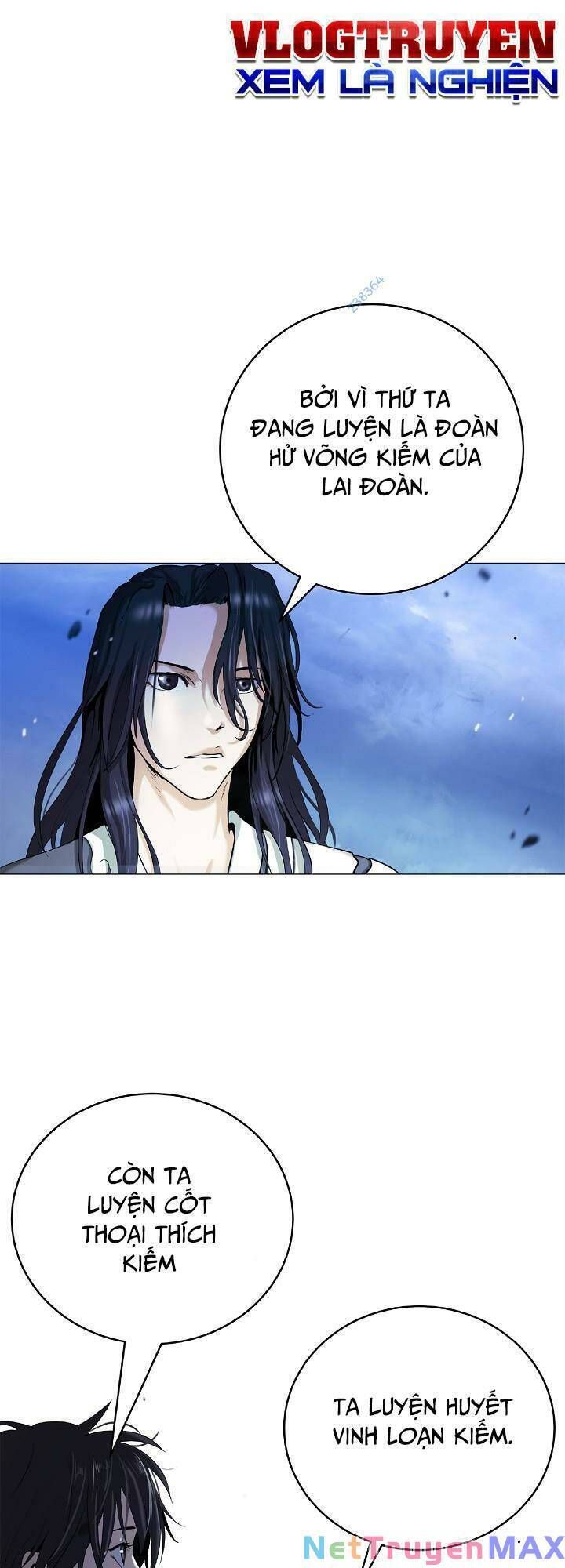 đọc truyện Lãng Tiên Kỳ Đàm Chương 118 ảnh 64 tại Thiên Thai Truyện