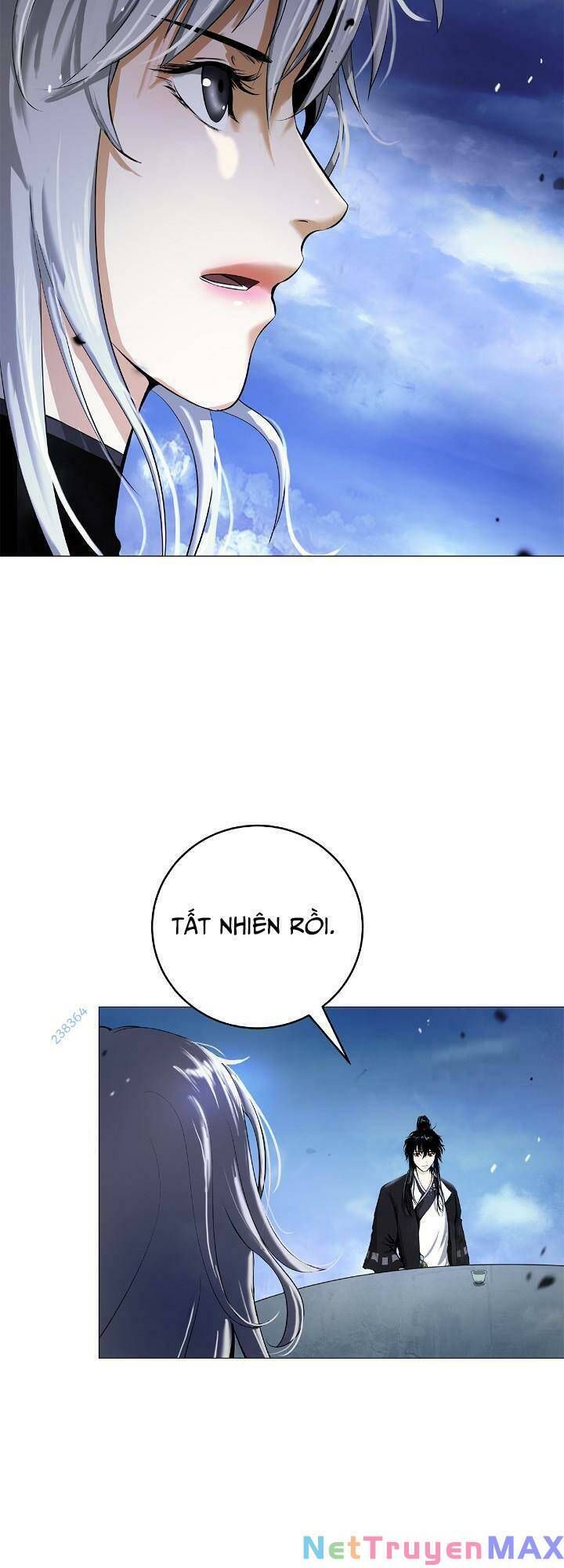 đọc truyện Lãng Tiên Kỳ Đàm Chương 118 ảnh 67 tại Thiên Thai Truyện