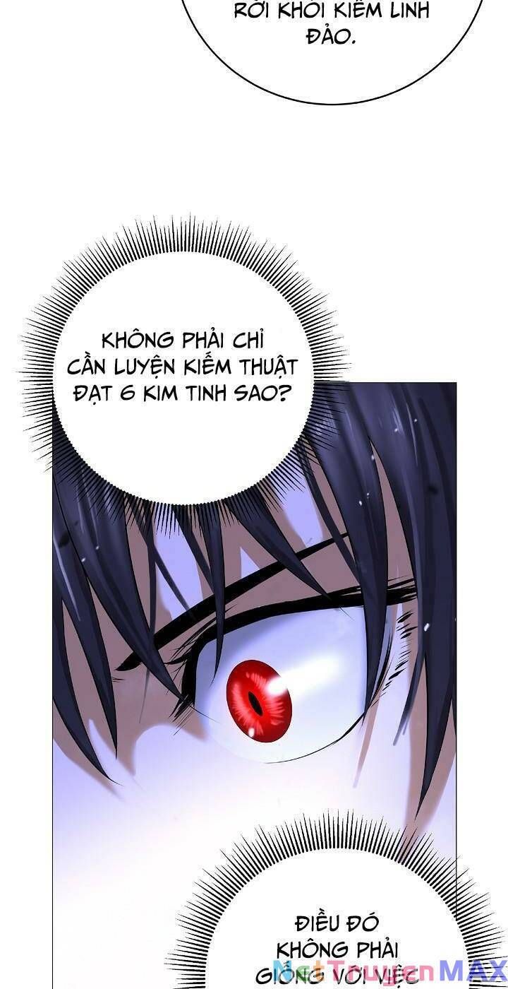 đọc truyện Lãng Tiên Kỳ Đàm Chương 118 ảnh 69 tại Thiên Thai Truyện