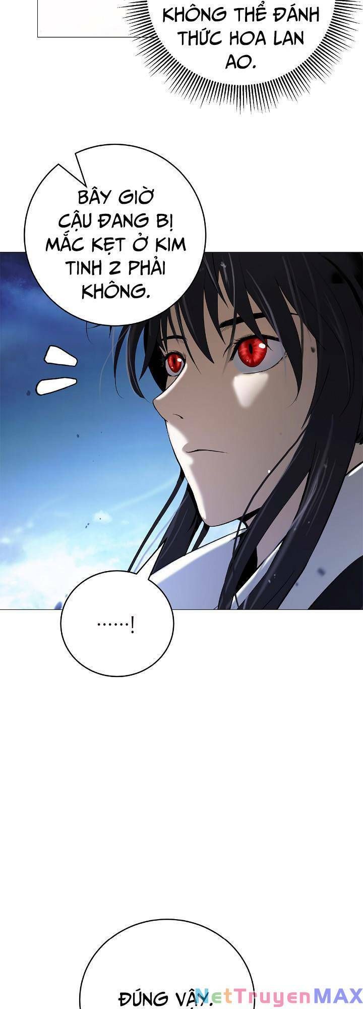 đọc truyện Lãng Tiên Kỳ Đàm Chương 118 ảnh 70 tại Thiên Thai Truyện