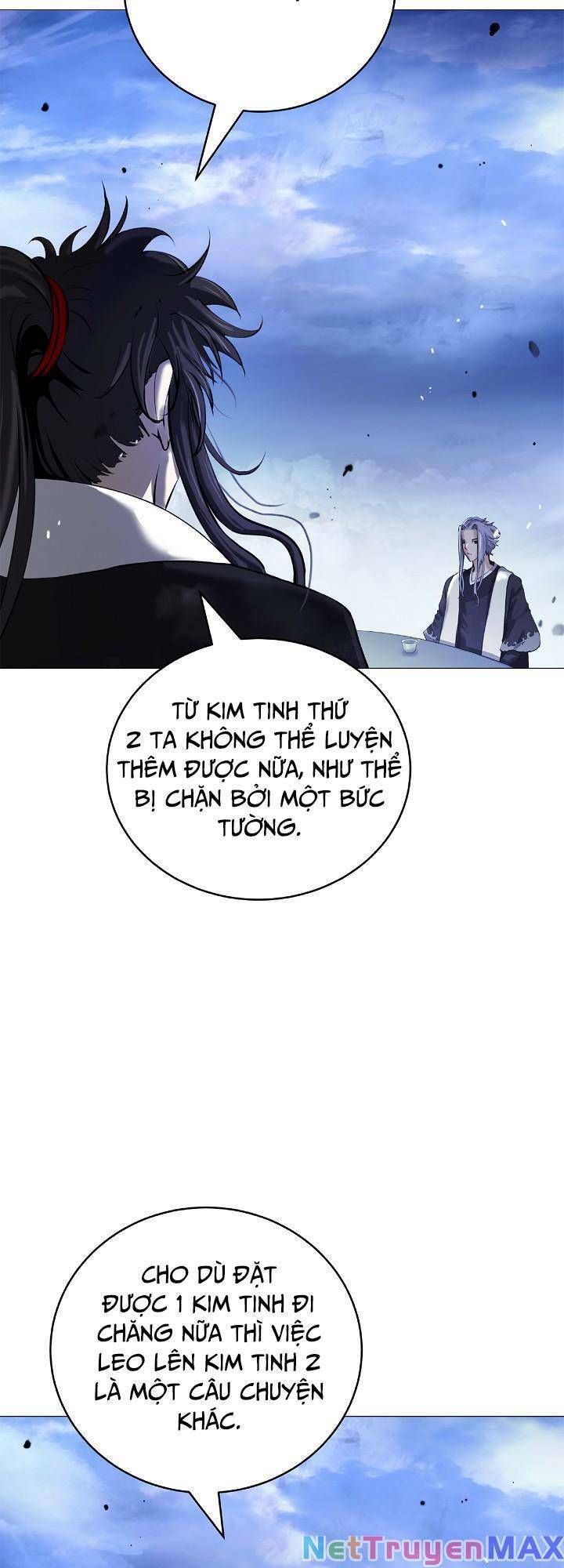 đọc truyện Lãng Tiên Kỳ Đàm Chương 118 ảnh 71 tại Thiên Thai Truyện