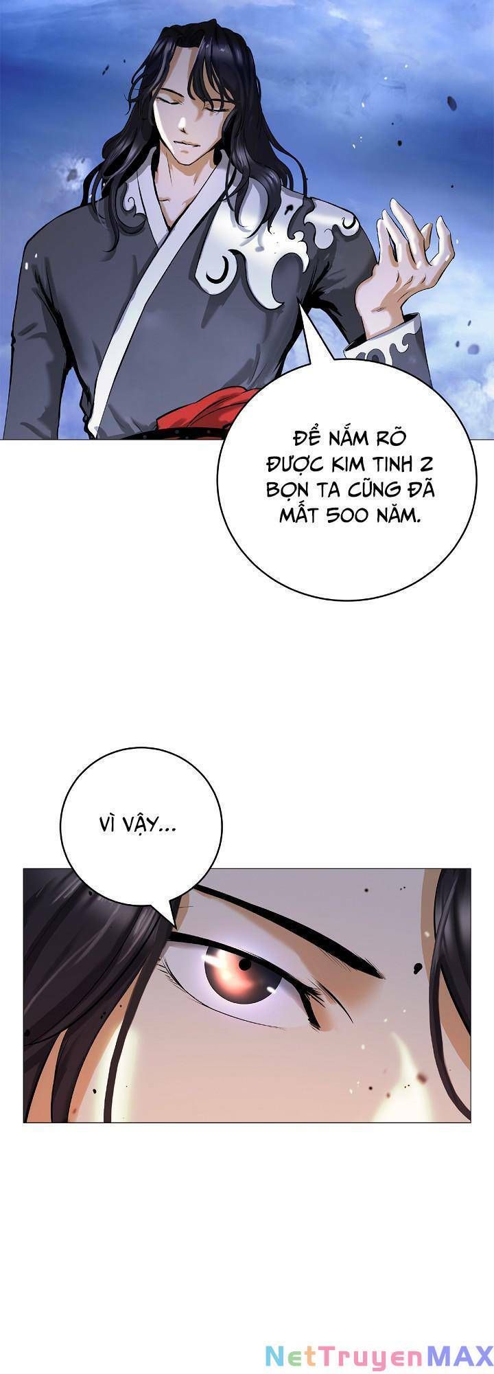 đọc truyện Lãng Tiên Kỳ Đàm Chương 118 ảnh 72 tại Thiên Thai Truyện