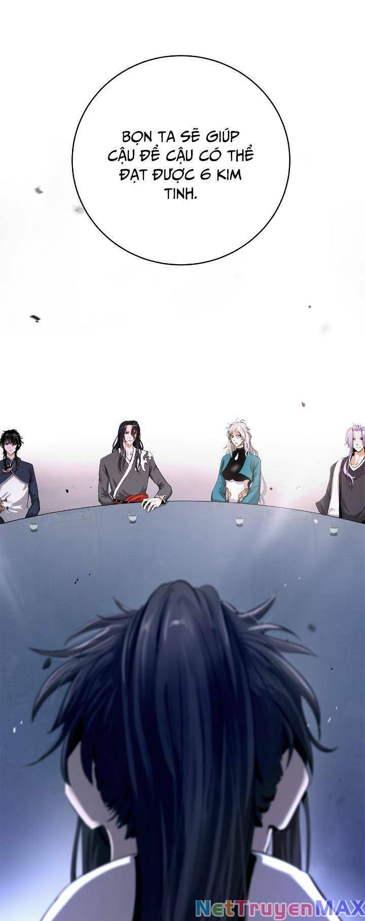 đọc truyện Lãng Tiên Kỳ Đàm Chương 118 ảnh 73 tại Thiên Thai Truyện