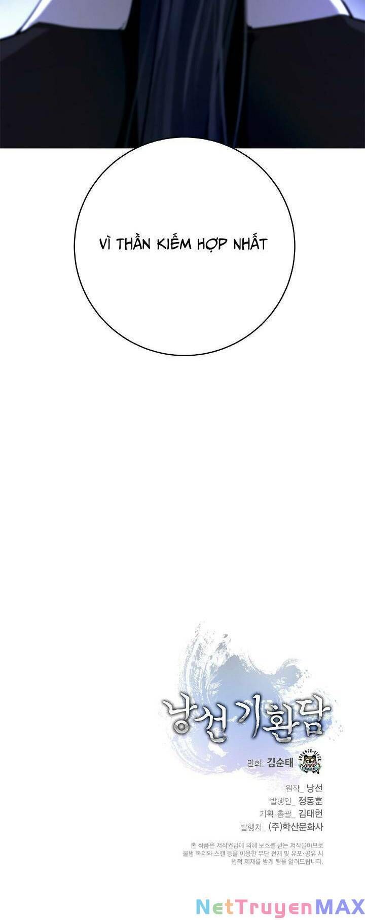 đọc truyện Lãng Tiên Kỳ Đàm Chương 118 ảnh 74 tại Thiên Thai Truyện