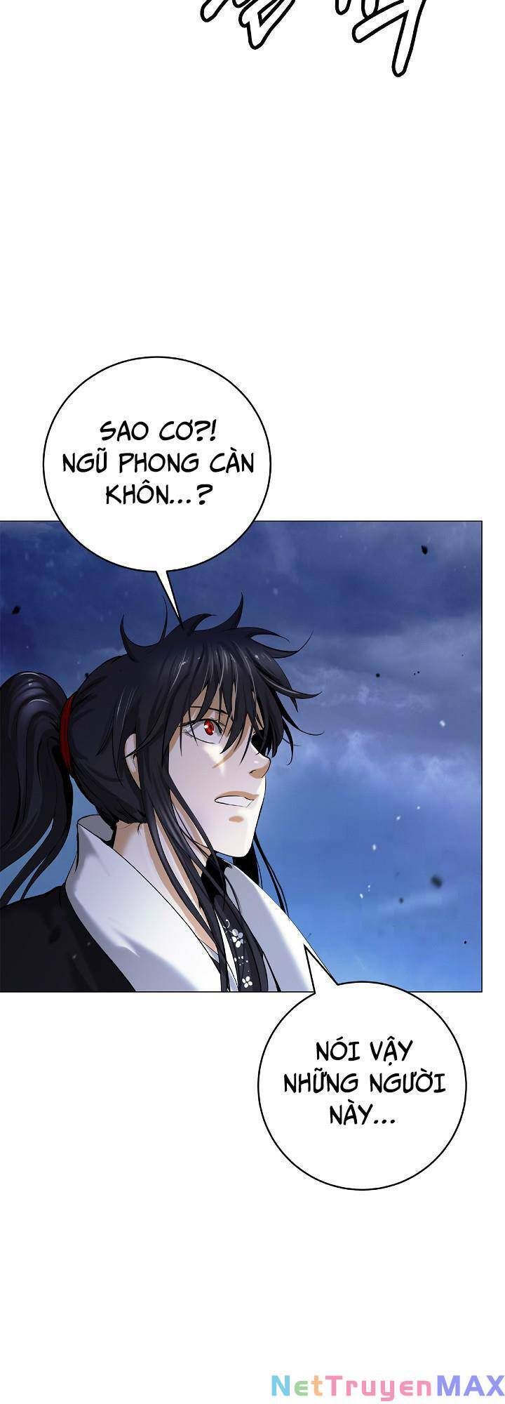 đọc truyện Lãng Tiên Kỳ Đàm Chương 118 ảnh 10 tại Thiên Thai Truyện