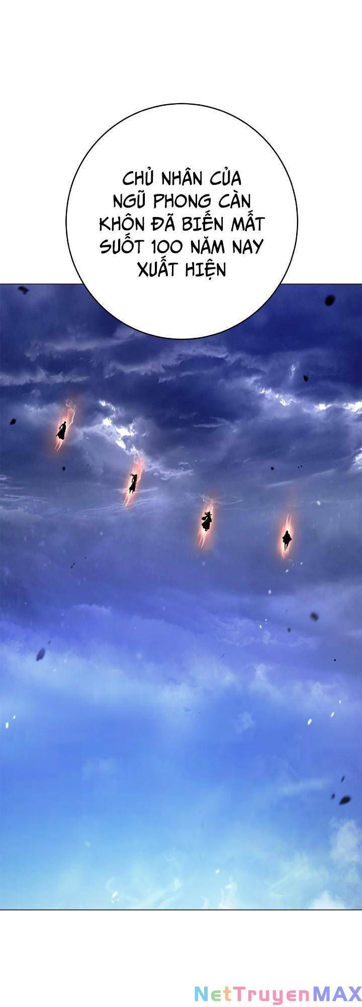 đọc truyện Lãng Tiên Kỳ Đàm Chương 118 ảnh 11 tại Thiên Thai Truyện