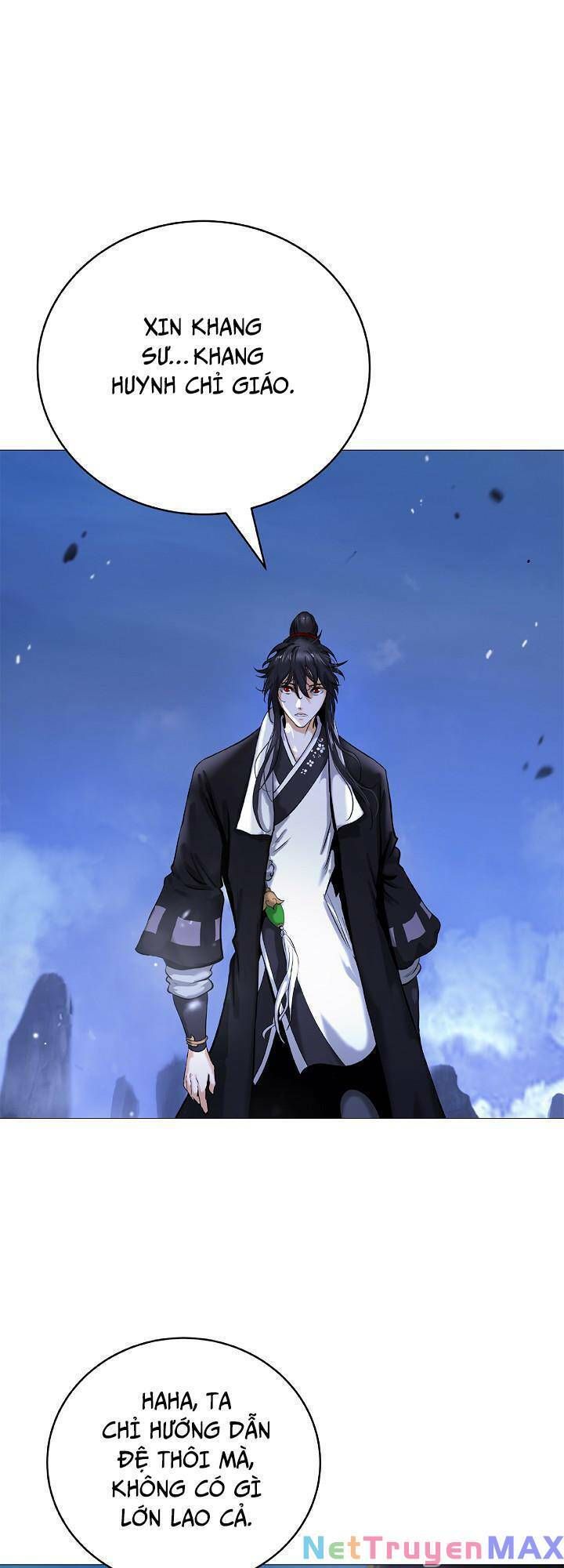 đọc truyện Lãng Tiên Kỳ Đàm Chương 119 ảnh 12 tại Thiên Thai Truyện