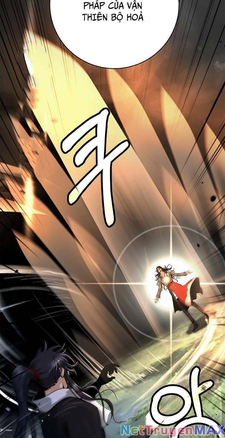 đọc truyện Lãng Tiên Kỳ Đàm Chương 119 ảnh 14 tại Thiên Thai Truyện