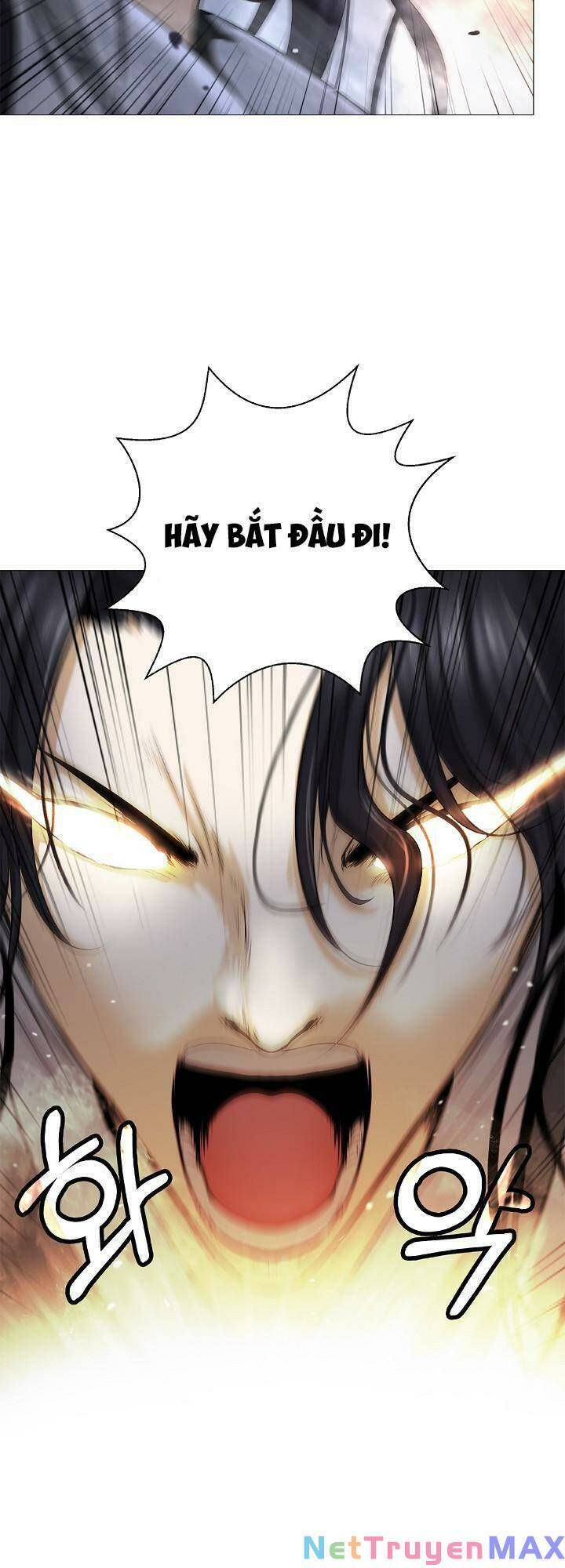 đọc truyện Lãng Tiên Kỳ Đàm Chương 119 ảnh 17 tại Thiên Thai Truyện