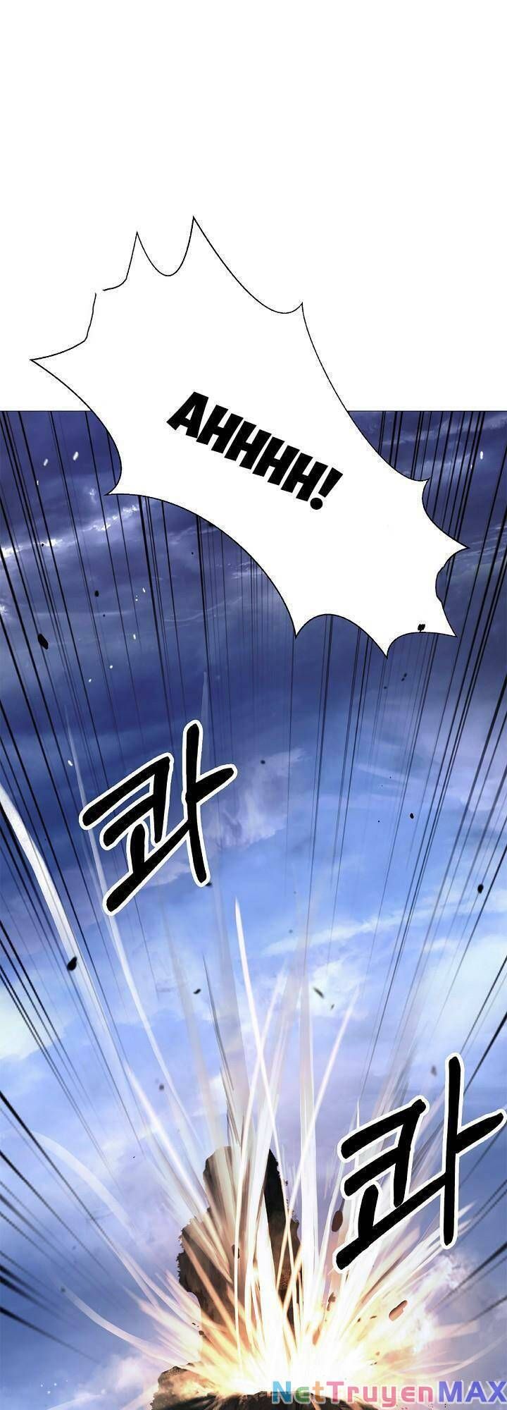 đọc truyện Lãng Tiên Kỳ Đàm Chương 119 ảnh 18 tại Thiên Thai Truyện